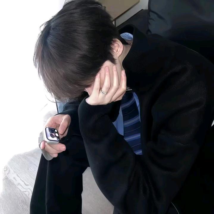 小白睡不饱