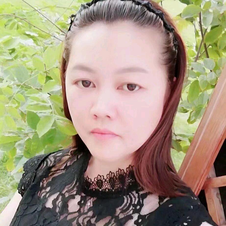 郑州郑东新区（国瑞酒业）