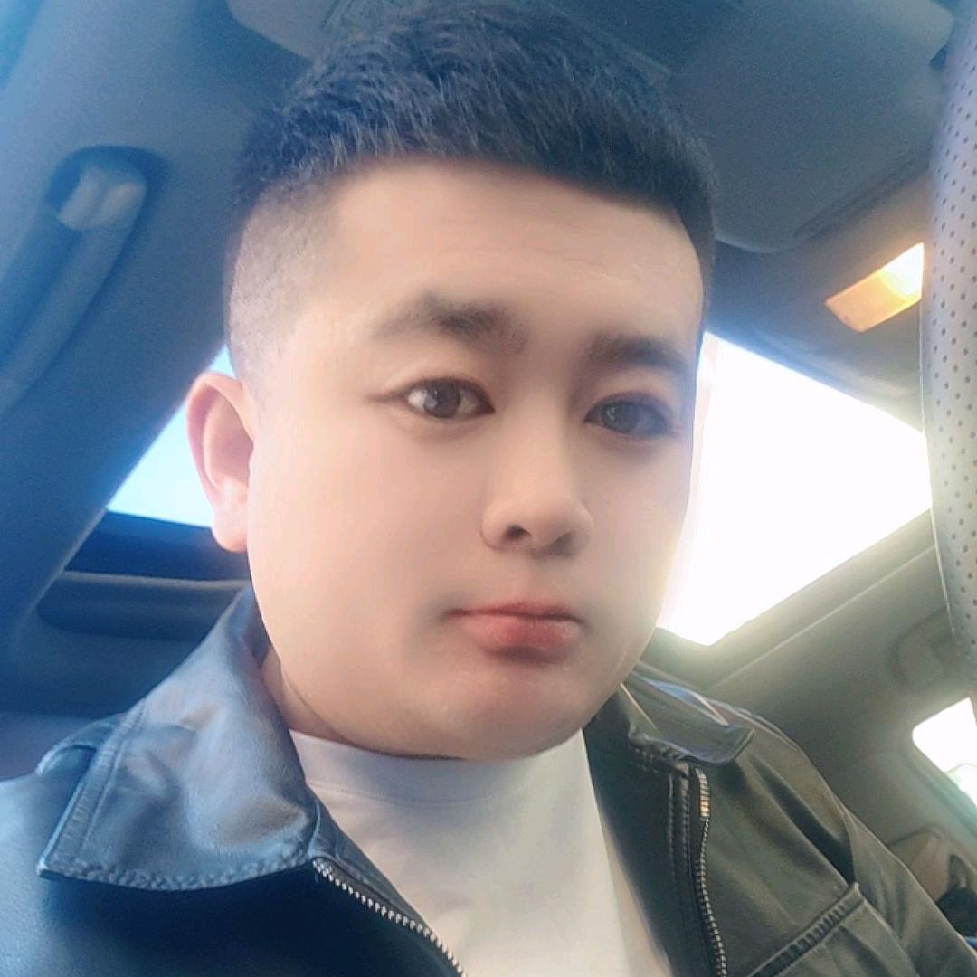 🚬ঞৣঁ᭄普通-人ঞৣ᭄