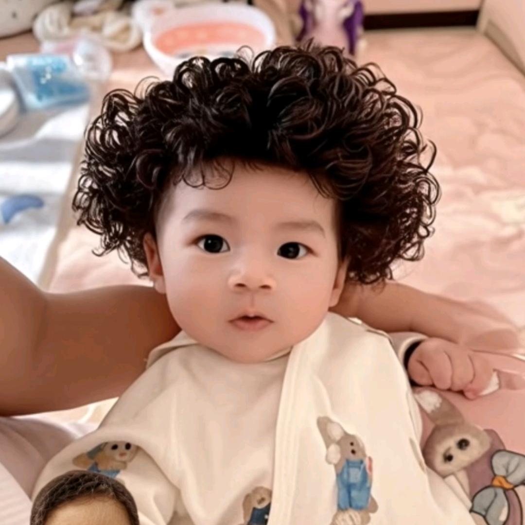 天天向上（天哥）