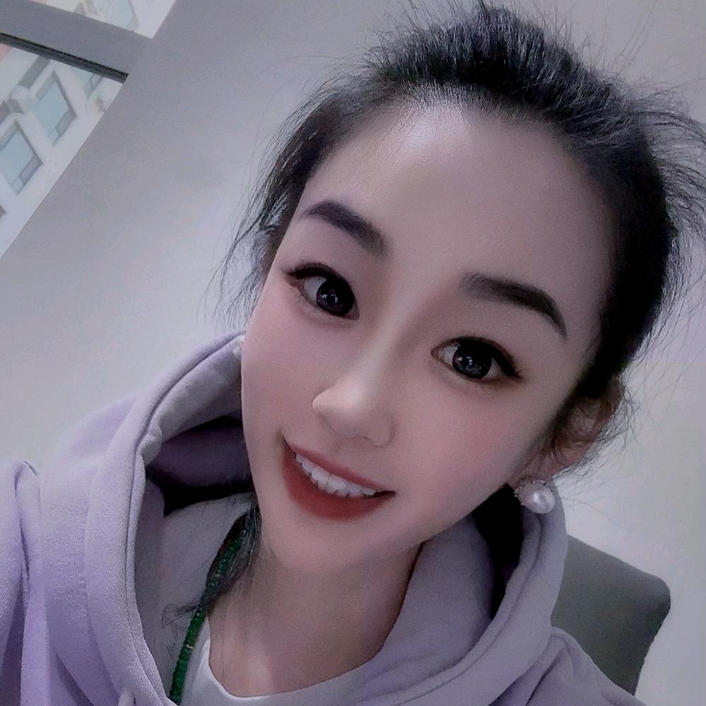 衣.尚私人衣橱