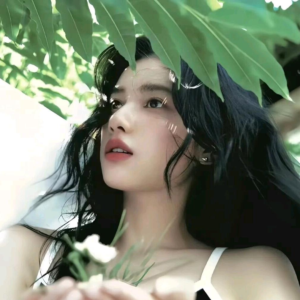 怡忻£