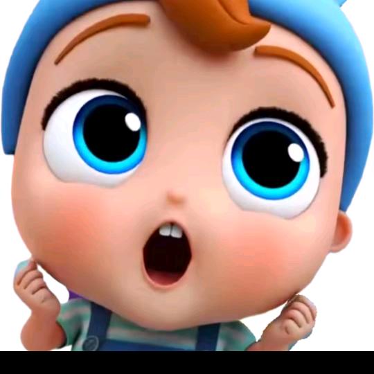 成成小姐姐衣橱