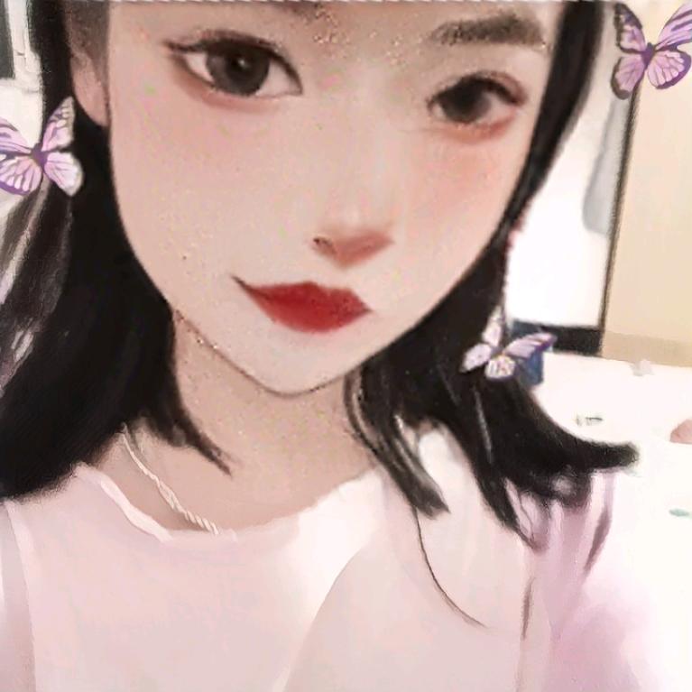 至简解压益智玩具乐园