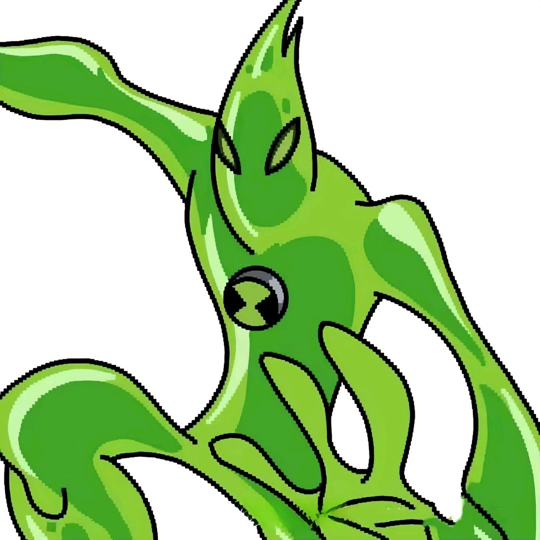 炼狱小镇我不烧