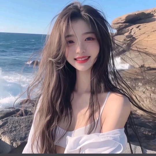 雨梦