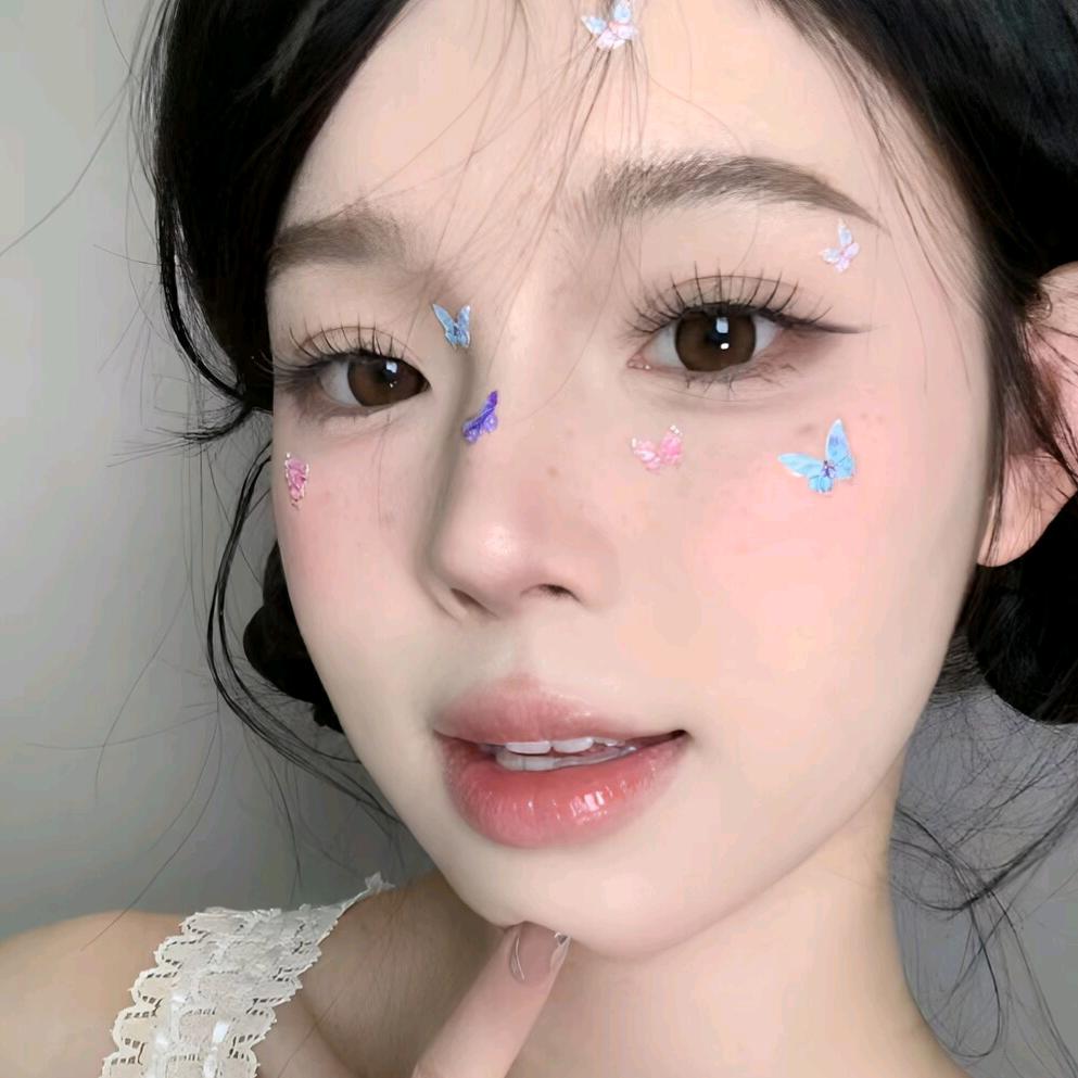 ℳ̶̶̶̶♡̶҉初稚^