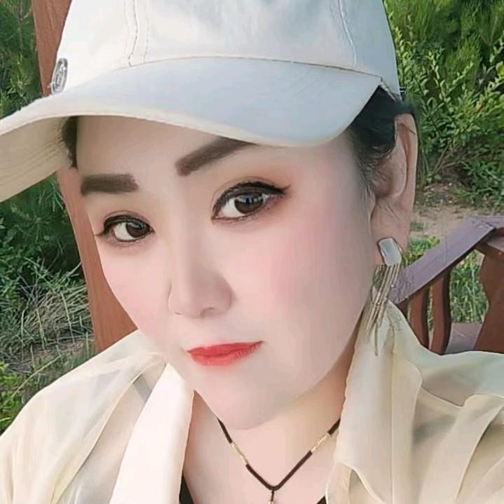 众信农业种植