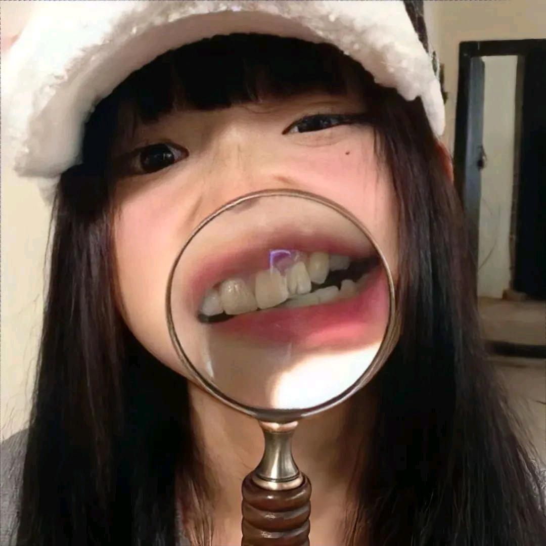 长高十厘米(见鹿晗四巡版)