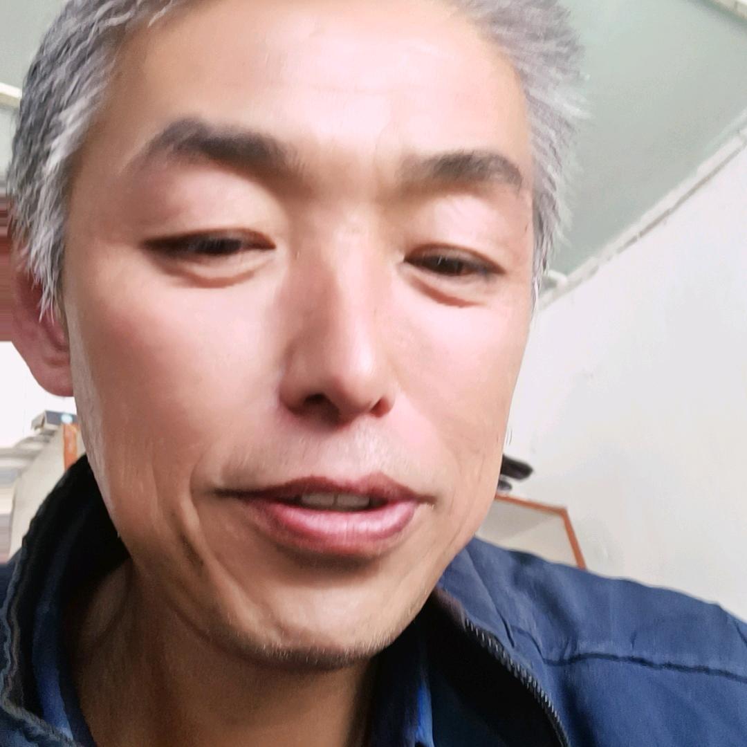 蒙古缘1