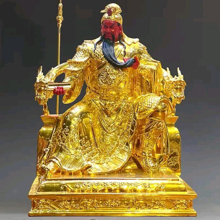 古御足道(和谐大街店)官方号