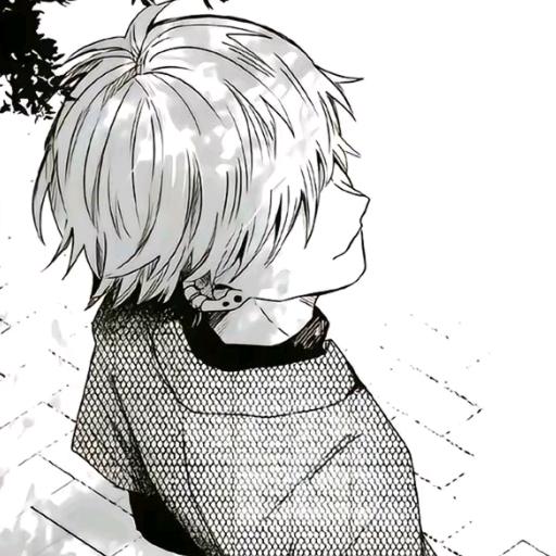 江陵（三角洲行动）