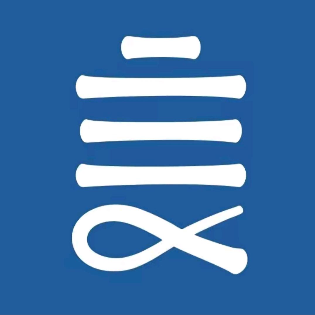 良美东江湖水产旗舰店美食