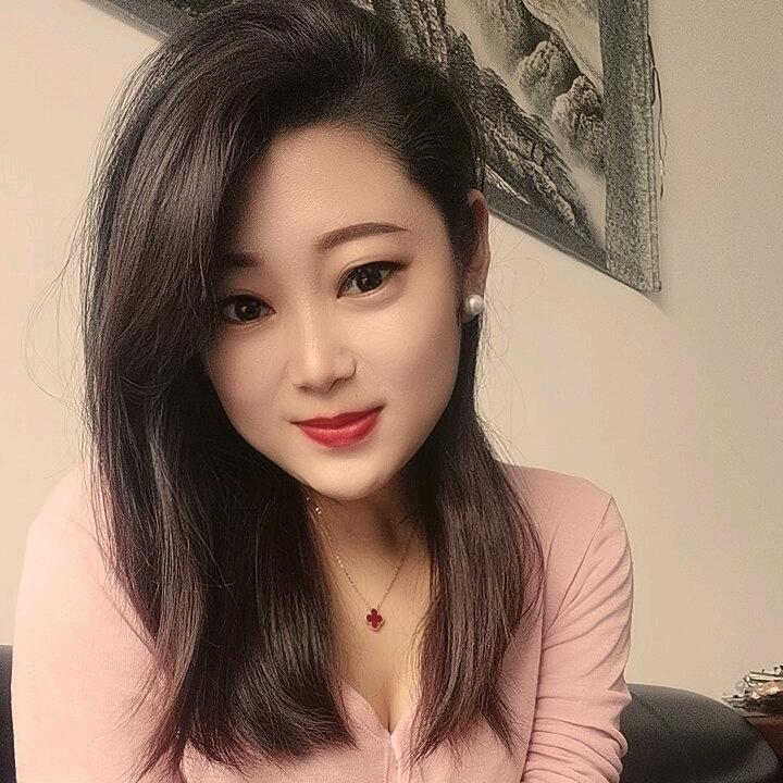 @梓轩妈妈👯