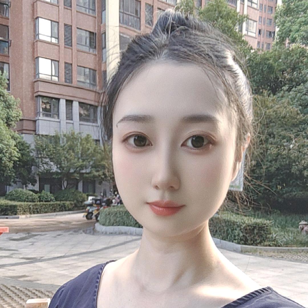 荣湖城贺纯