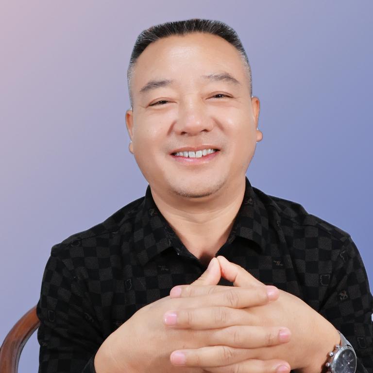 郑嘉宏
