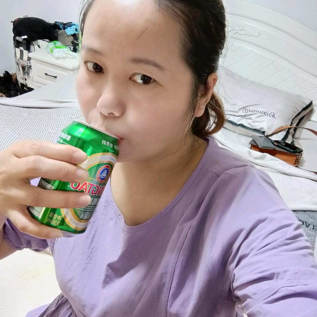 冷冰冰我