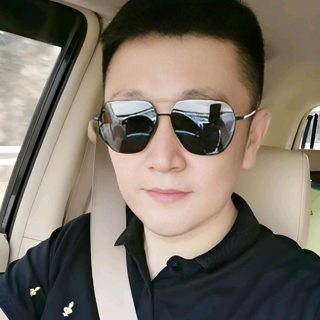 人生感悟💓💗💝