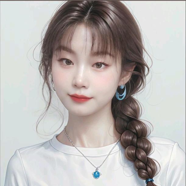 暖（减肥中🎶已瘦二十）