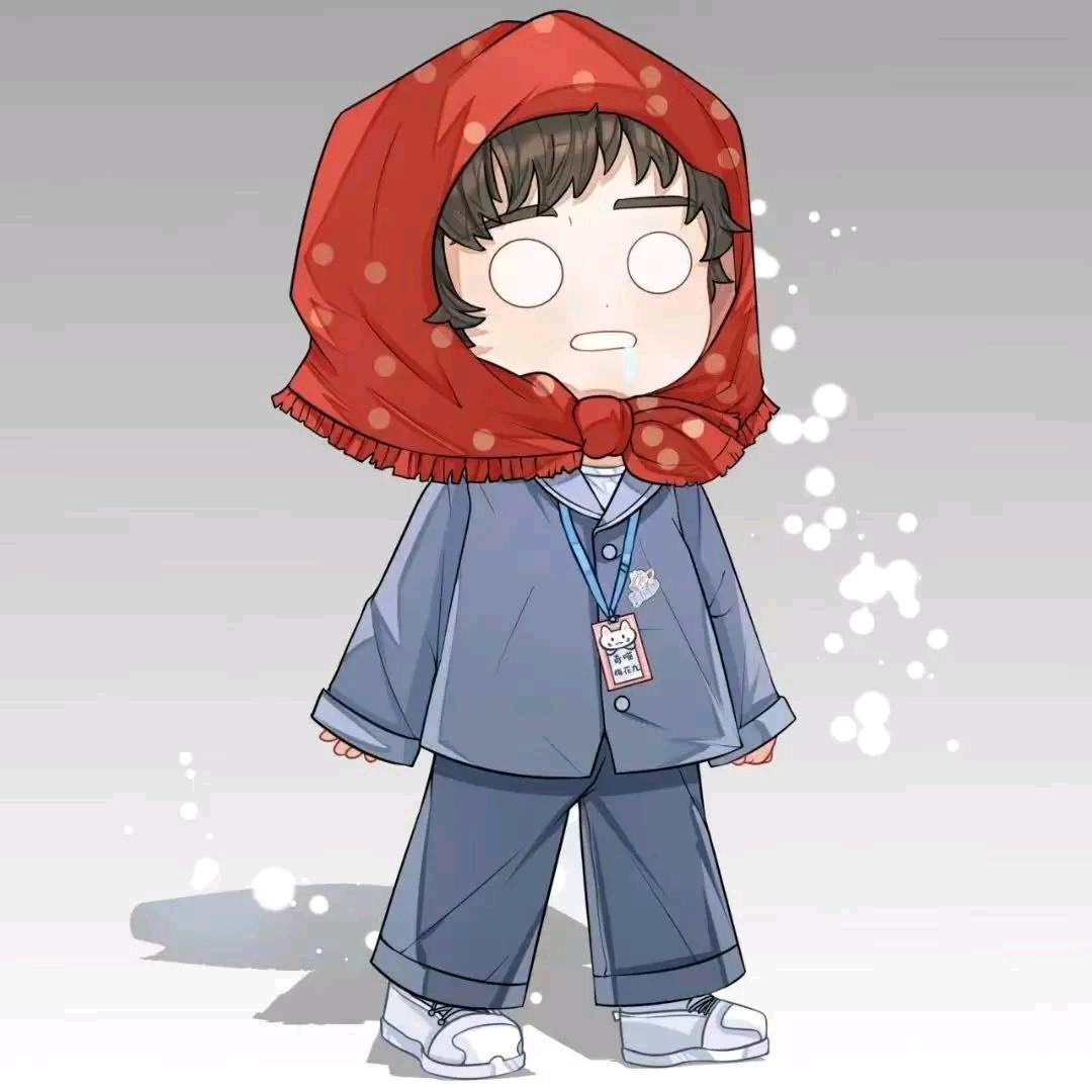 希希妈
