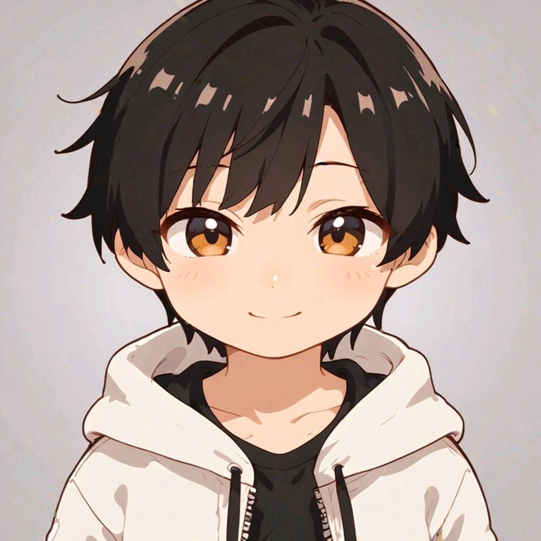 梵贞📸曲靖婚礼跟拍