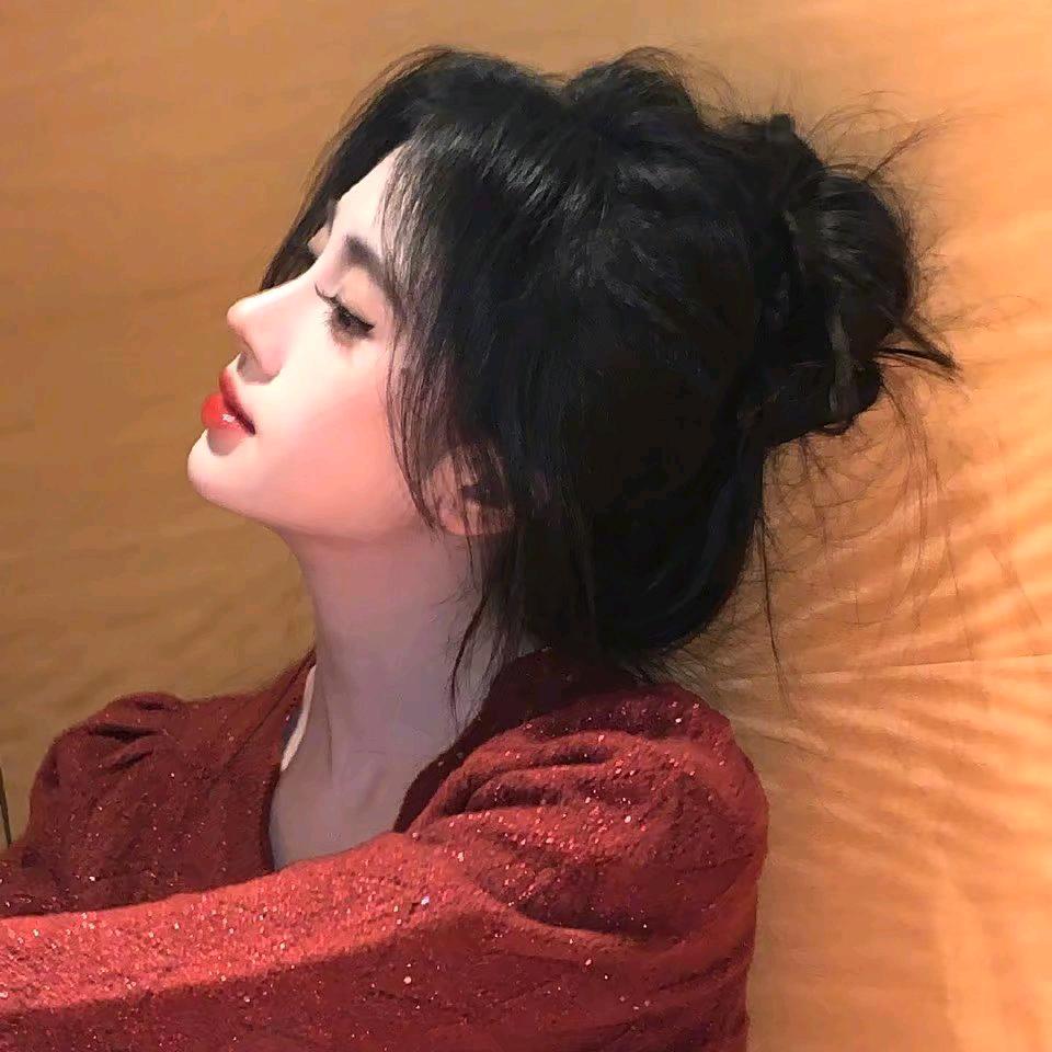 橘子橘子🍊