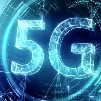 5G好卡