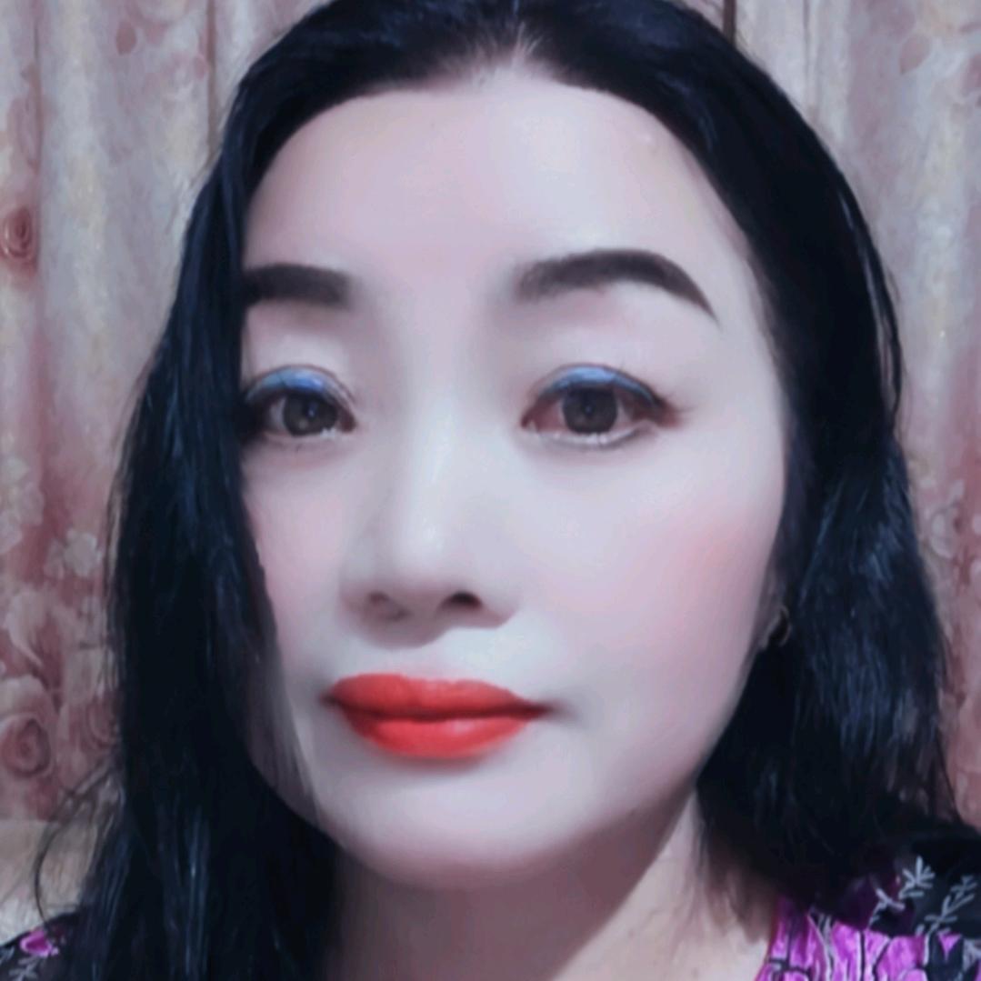 表妹