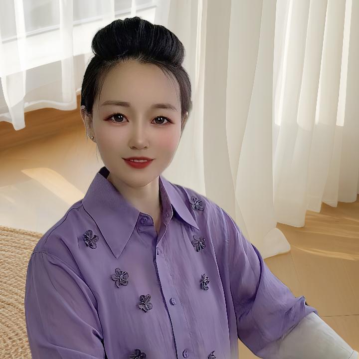 七七好物