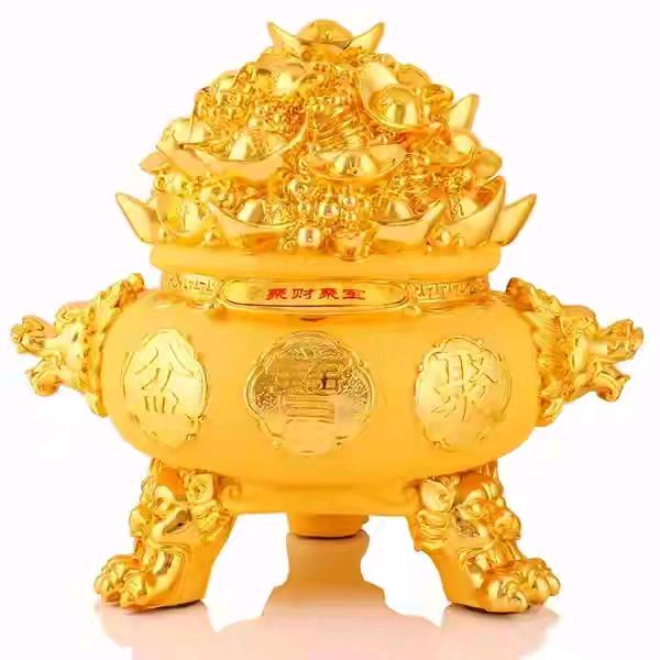 星辰