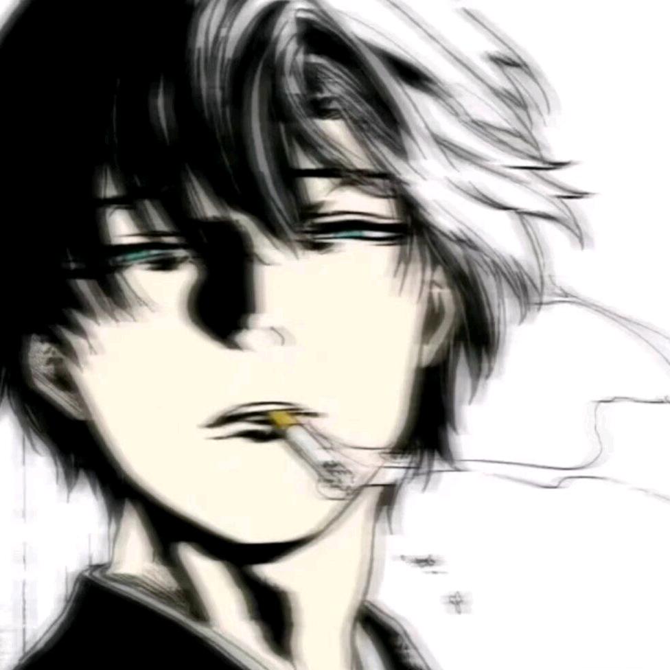 王者荣耀风清扬（国服辅助）