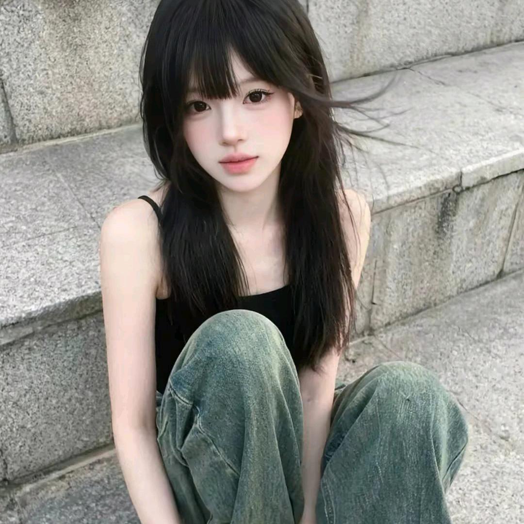 恋爱告白