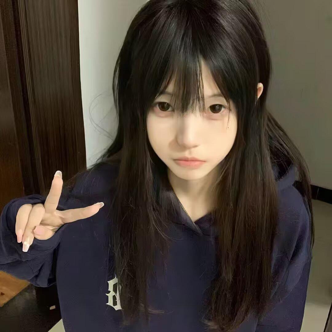 摇铃
