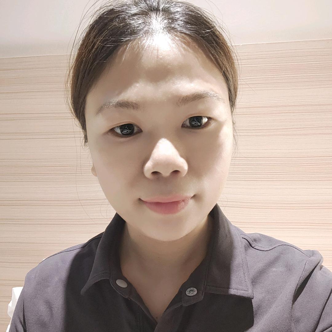 檀圩vivo体验顾问  芬姐