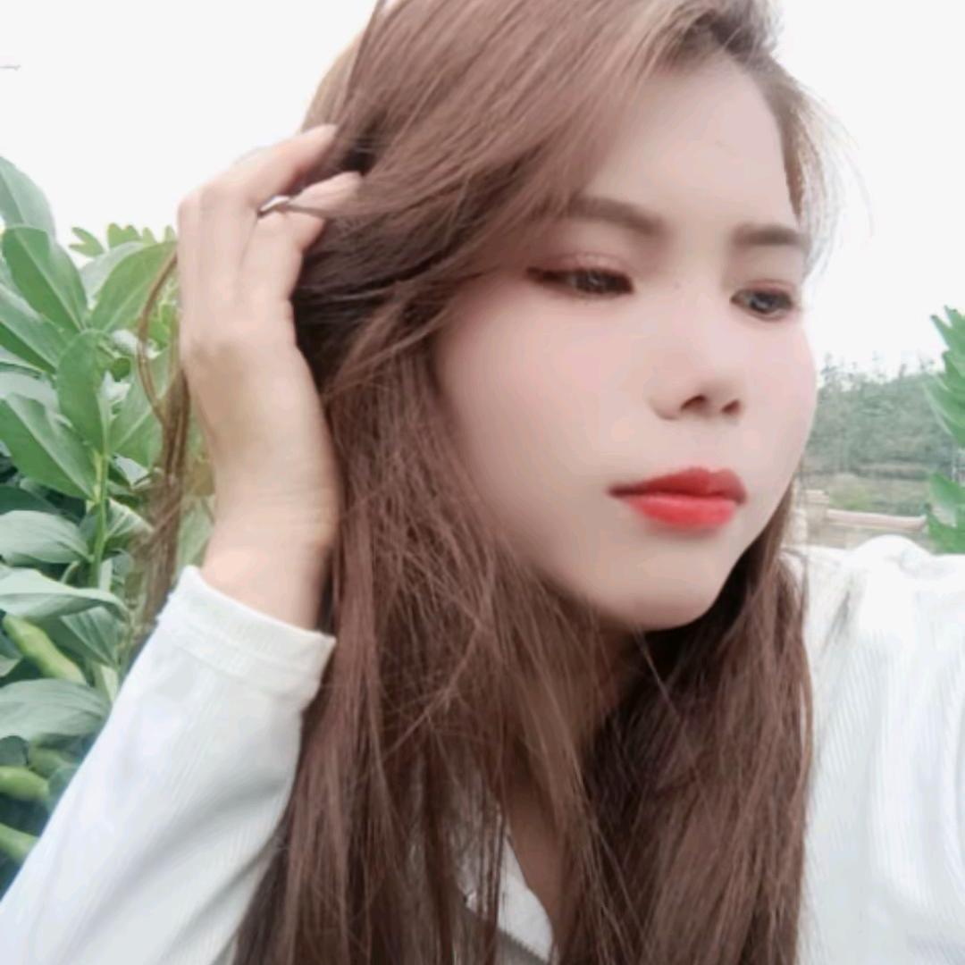 陈家三小姐