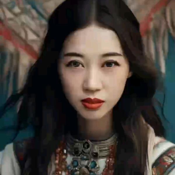 白开水