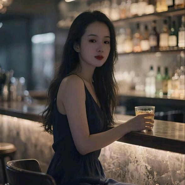 এ᭄ꦿ艾团ོྂཾ࿆࿐