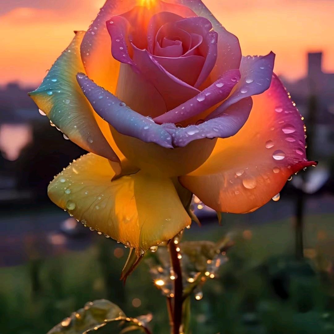 用户9107633579262麥麥