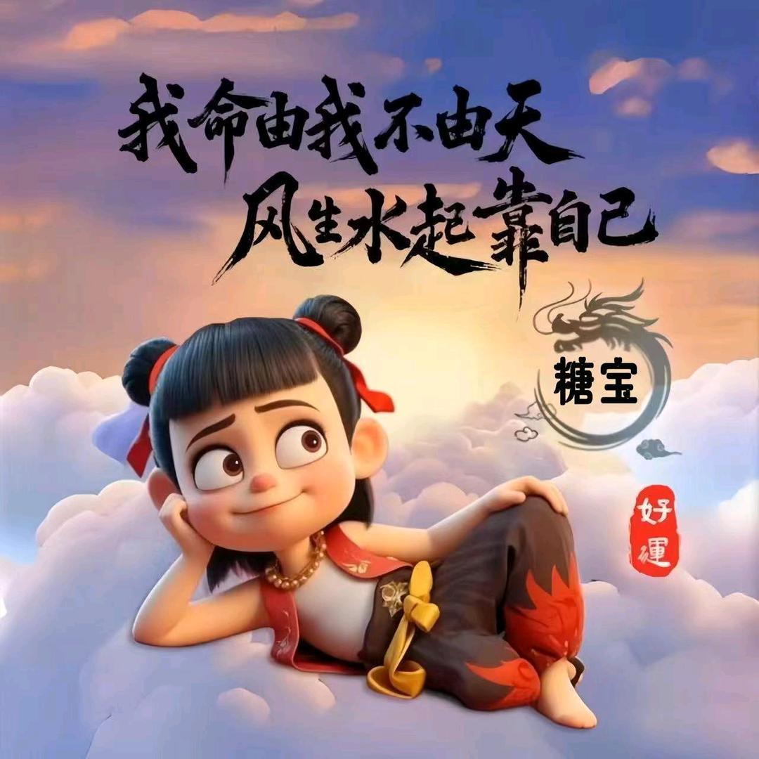 ♀對祢de陪絆♂