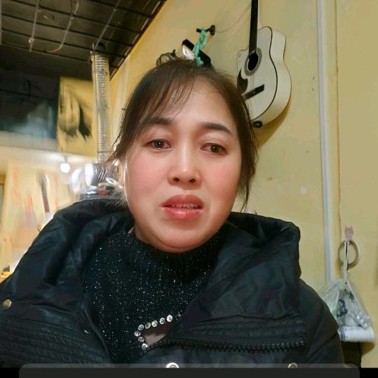 向姐