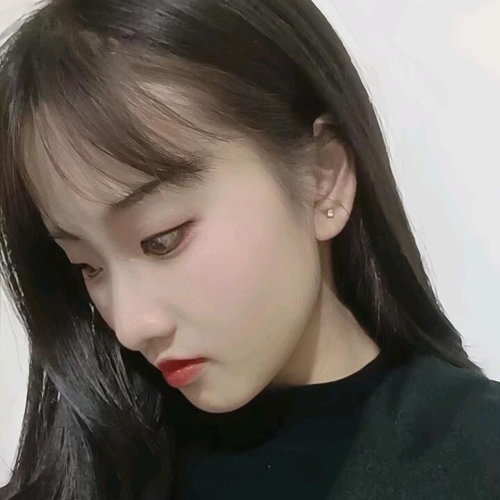 鱼儿🐠