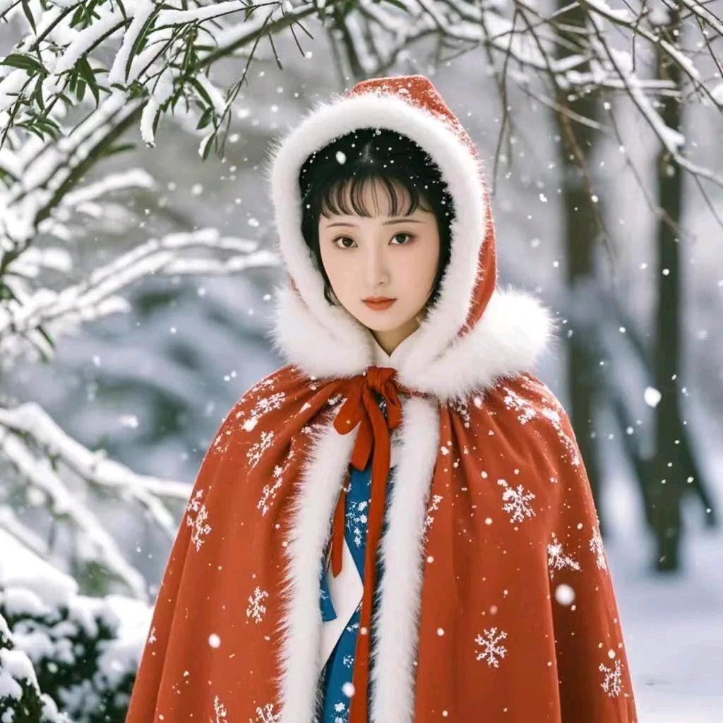 简安