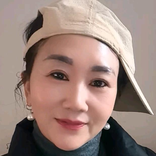 云南仙子（70后）🌹🌹🌹