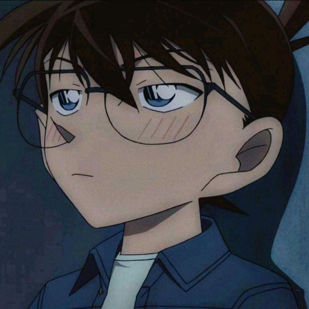 夜雨全城