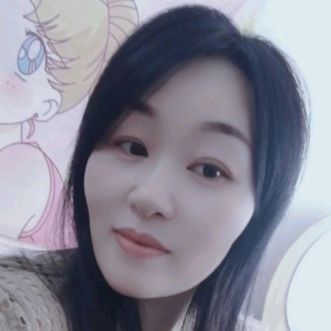 零下几度✨C🌙