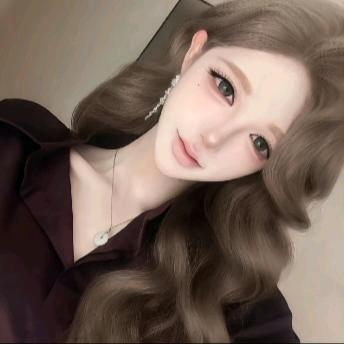 宋婉玥⇞⁹