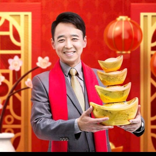 永强门窗
