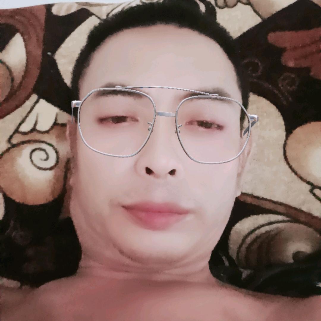 友哥