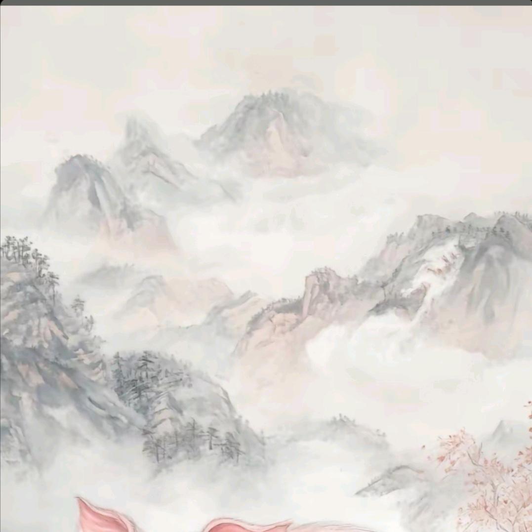 智慧居士