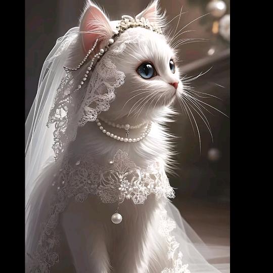 五姐❤️❤️❤️